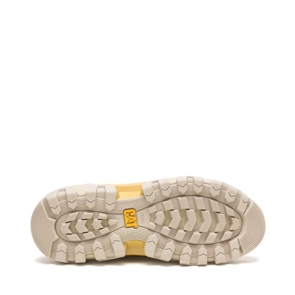 RAIDER -yellow/gold-36