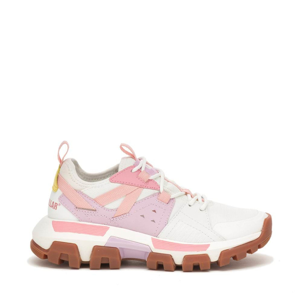 RAIDER SPORT-pink/violet-36