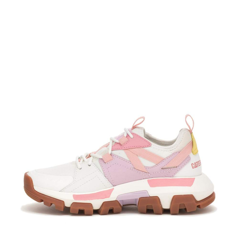 RAIDER SPORT-pink/violet-36