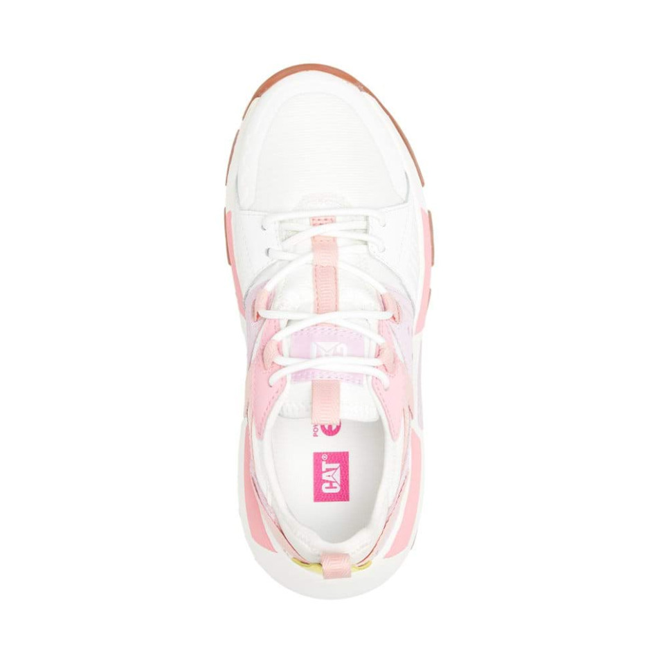 RAIDER SPORT-pink/violet-36