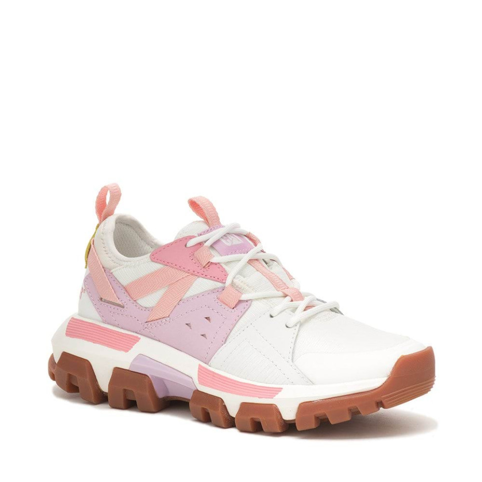 RAIDER SPORT-pink/violet-36