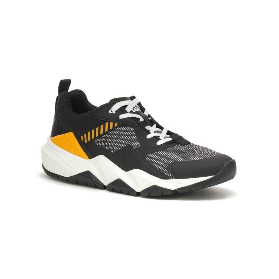 GROUNDWORK MESH-black-41