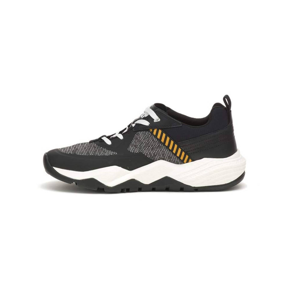 GROUNDWORK MESH-black-41