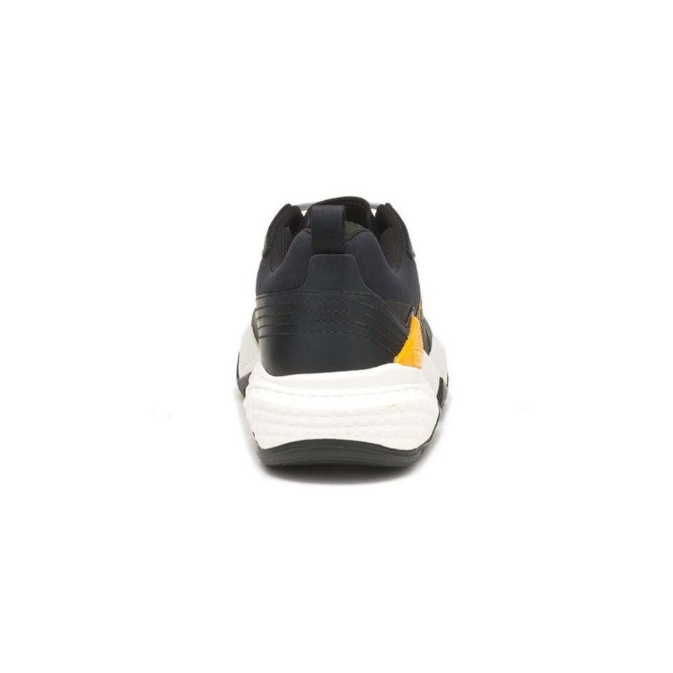 GROUNDWORK MESH-black-41