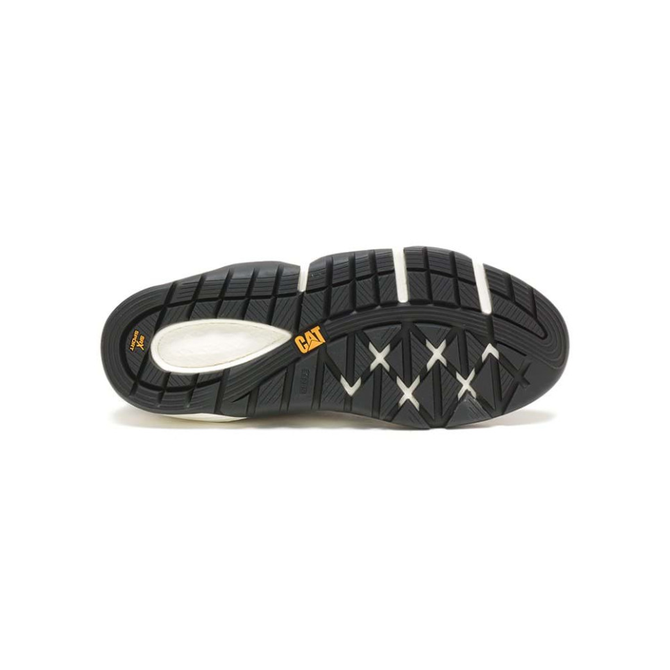 GROUNDWORK MESH-black-41
