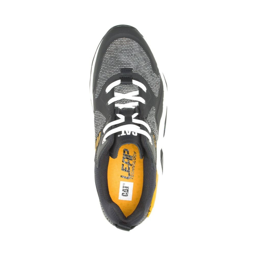 GROUNDWORK MESH-black-41