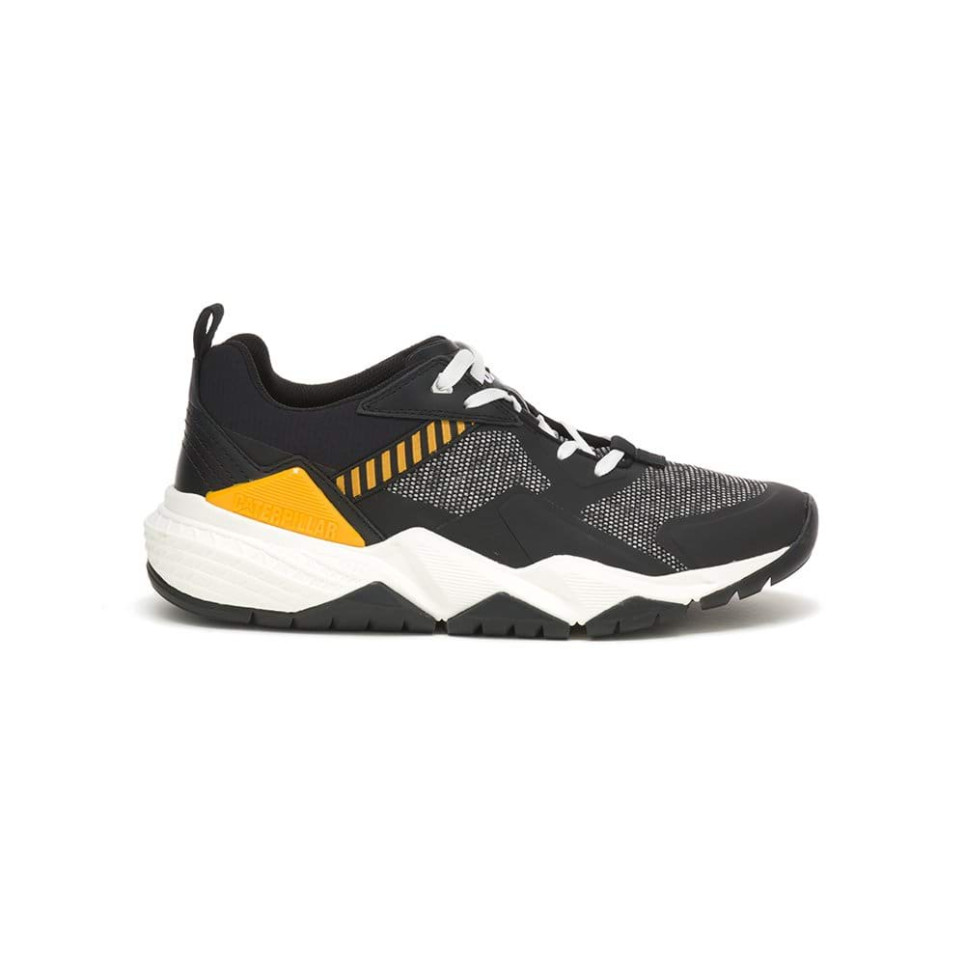 GROUNDWORK MESH-black-41