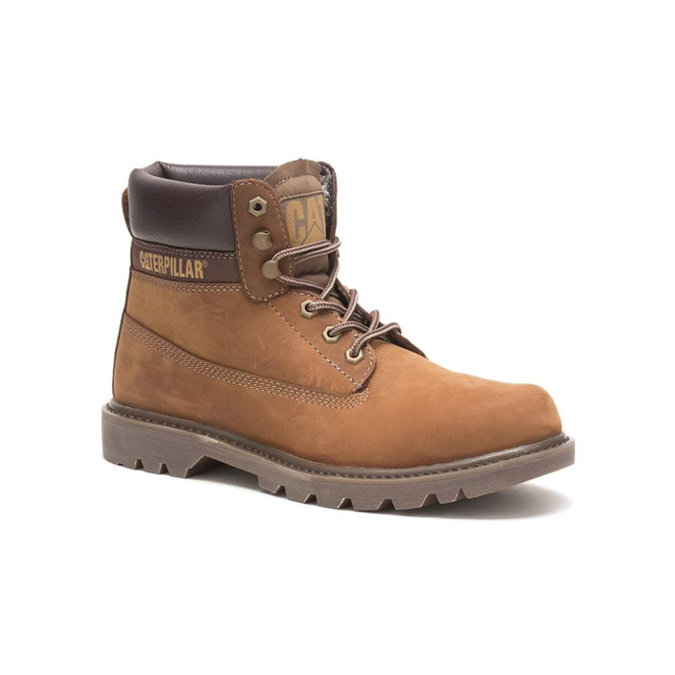 COLORADO 2.0-DARK BROWN-40