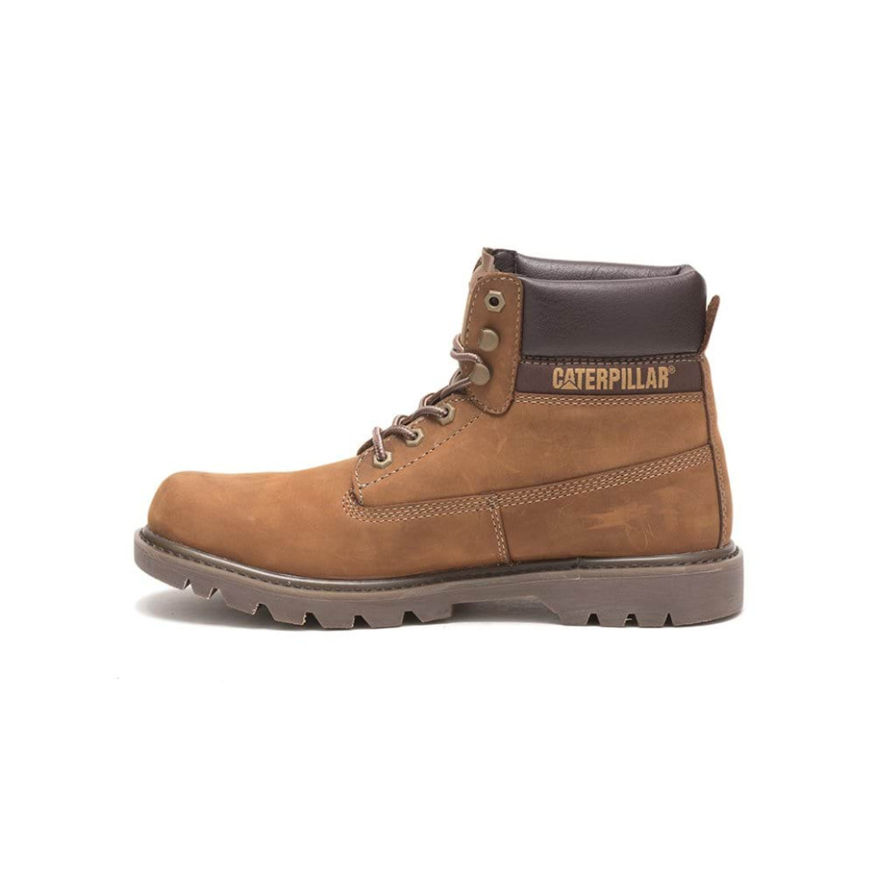 COLORADO 2.0-DARK BROWN-40