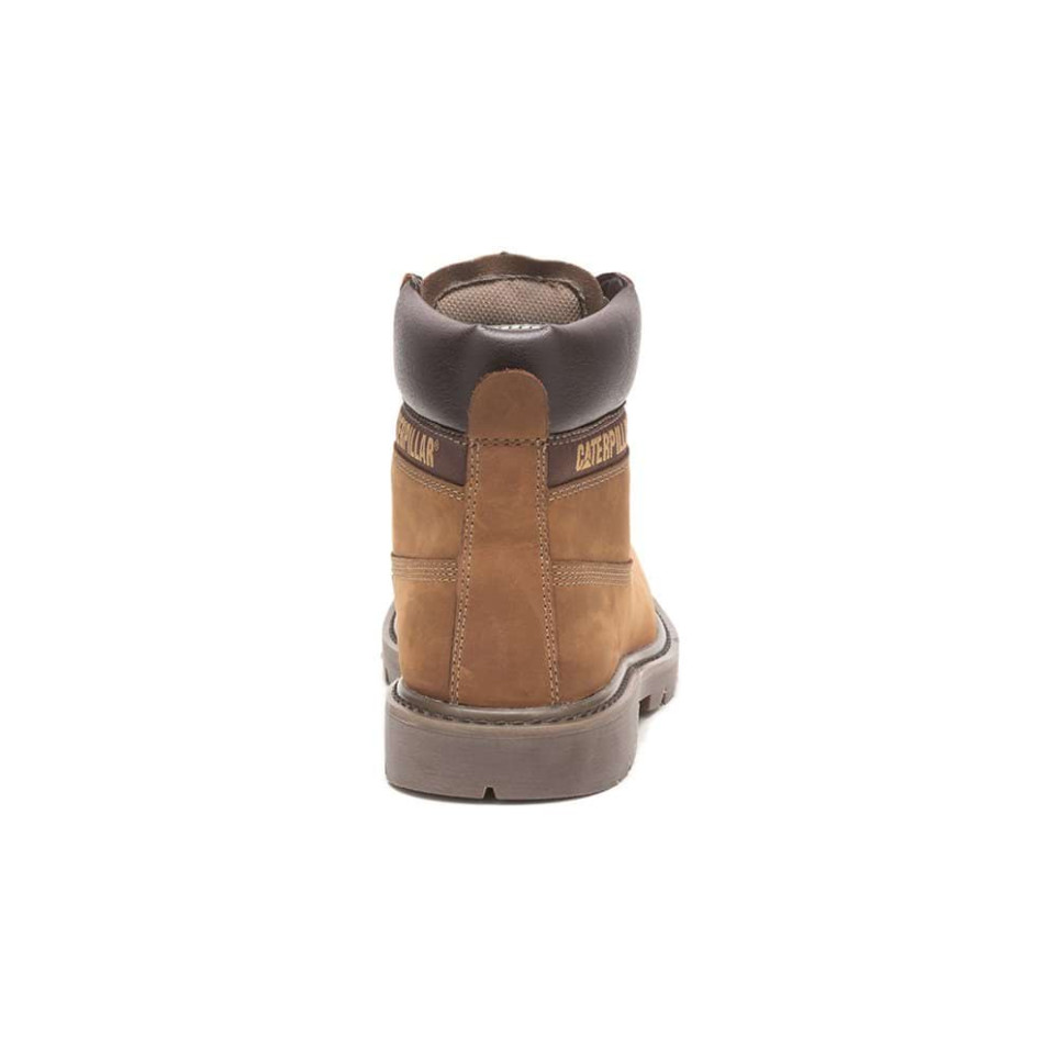 COLORADO 2.0-DARK BROWN-40