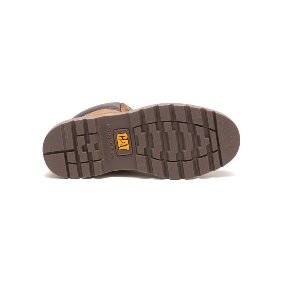 COLORADO 2.0-DARK BROWN-40