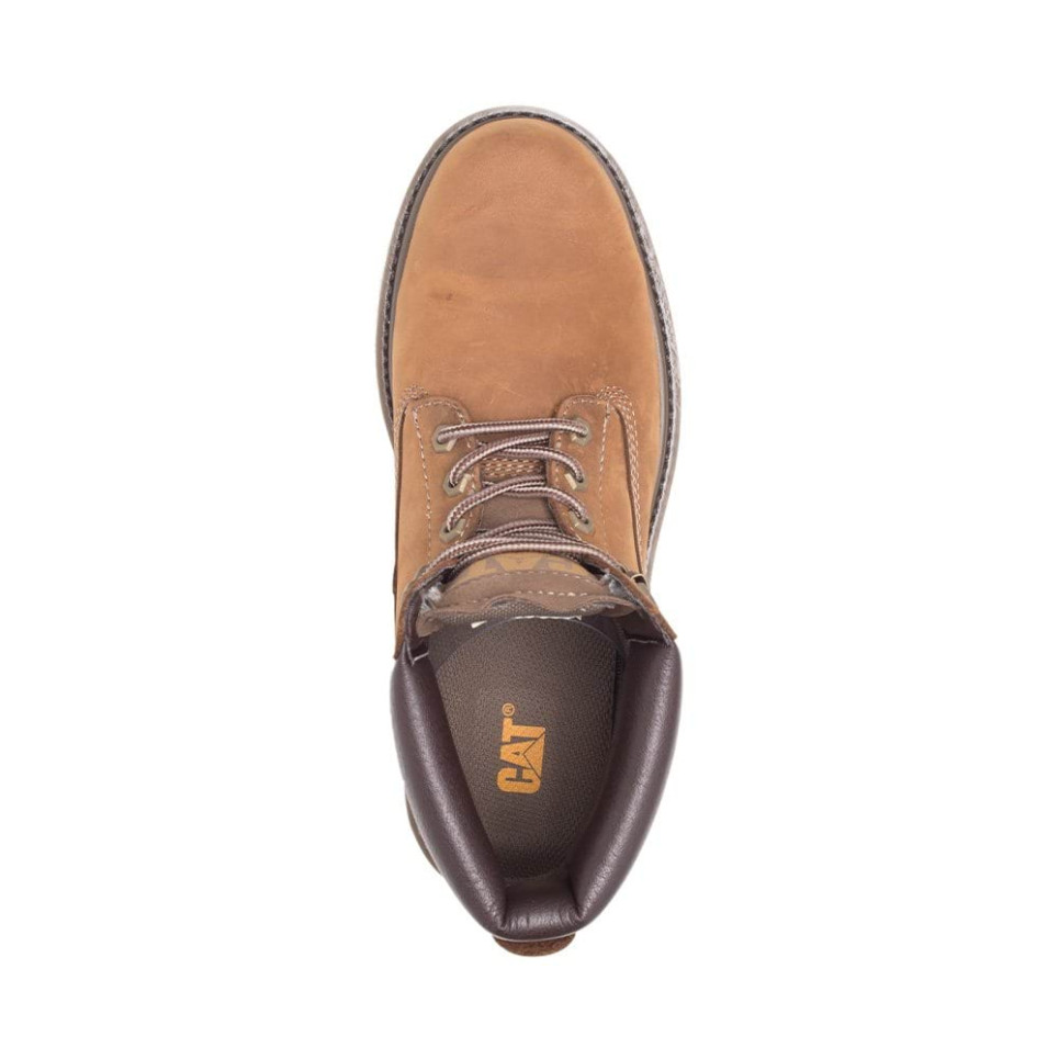 COLORADO 2.0-DARK BROWN-40