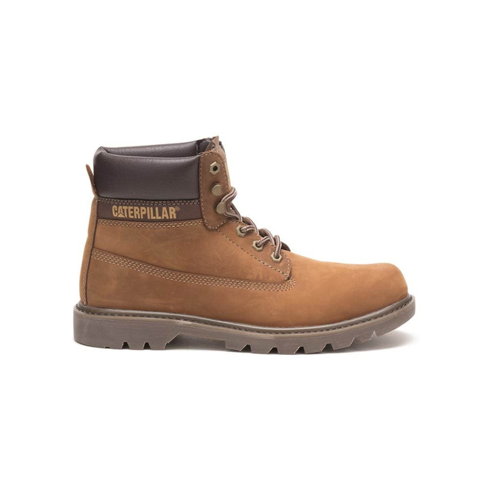 COLORADO 2.0-DARK BROWN-40