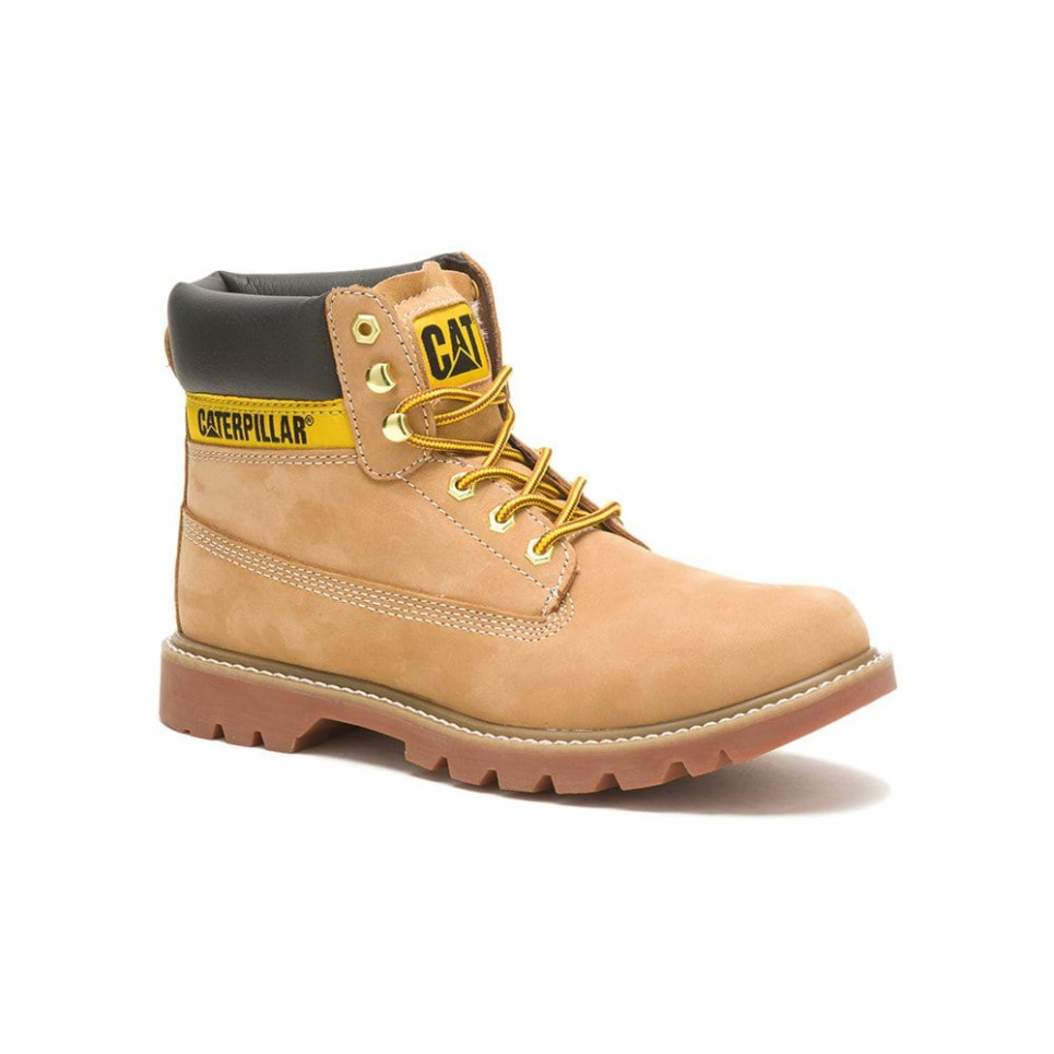 COLORADO 2.0