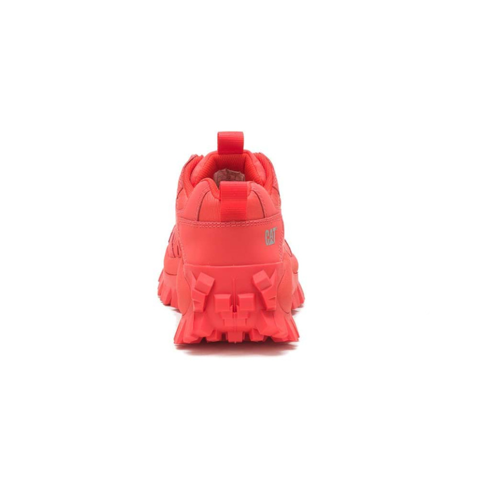 INTRUDER-red-36