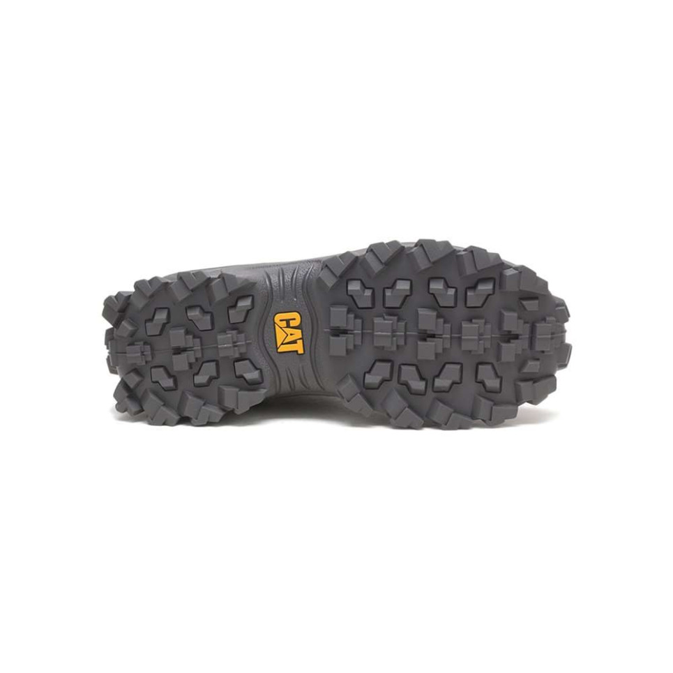 INTRUDER-grey-40
