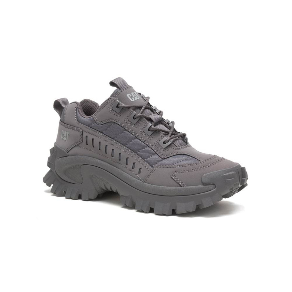 INTRUDER-grey-40