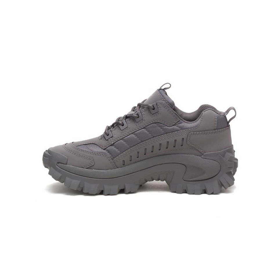 INTRUDER-grey-40
