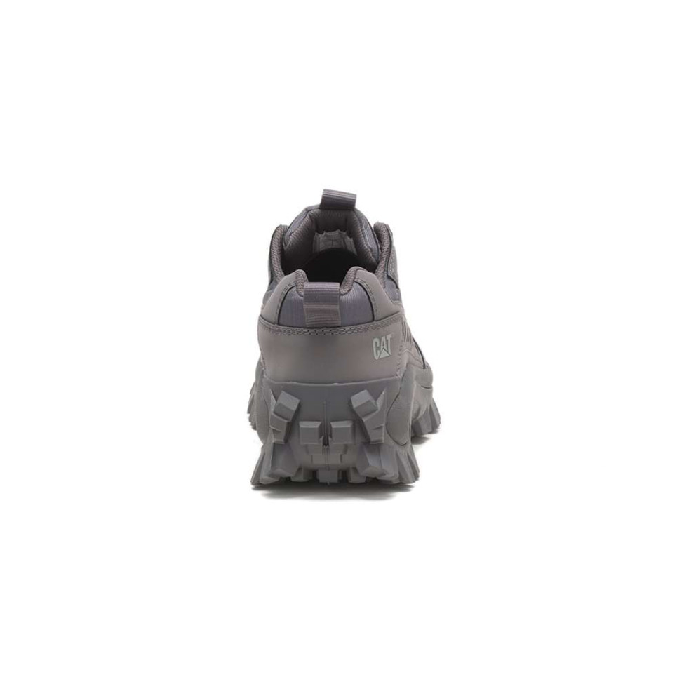 INTRUDER-grey-40