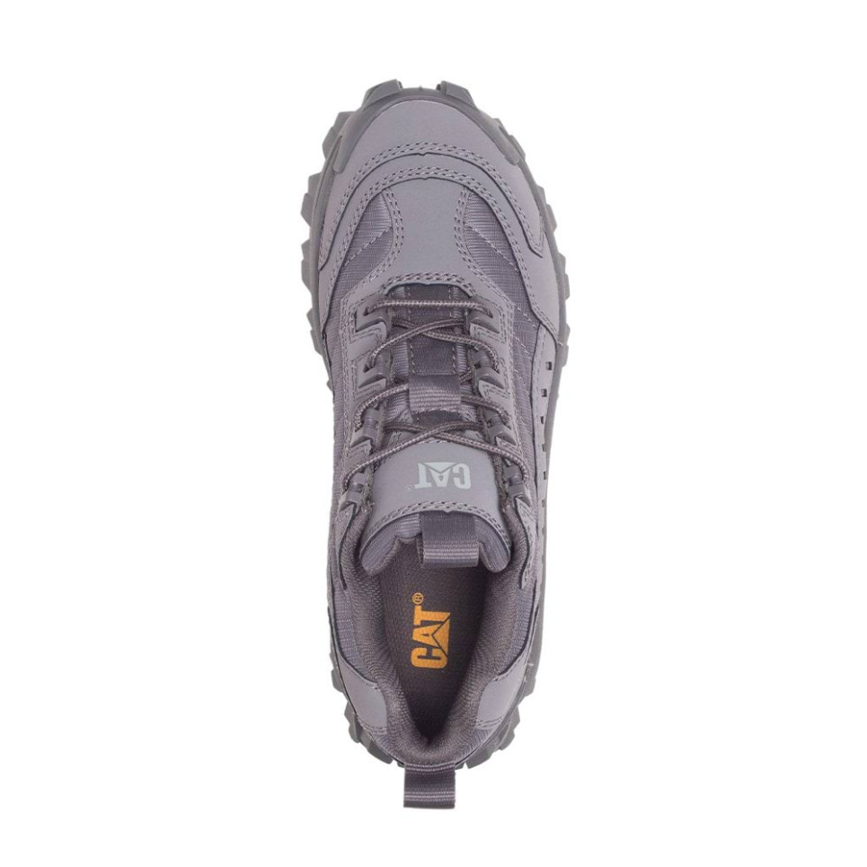 INTRUDER-grey-40