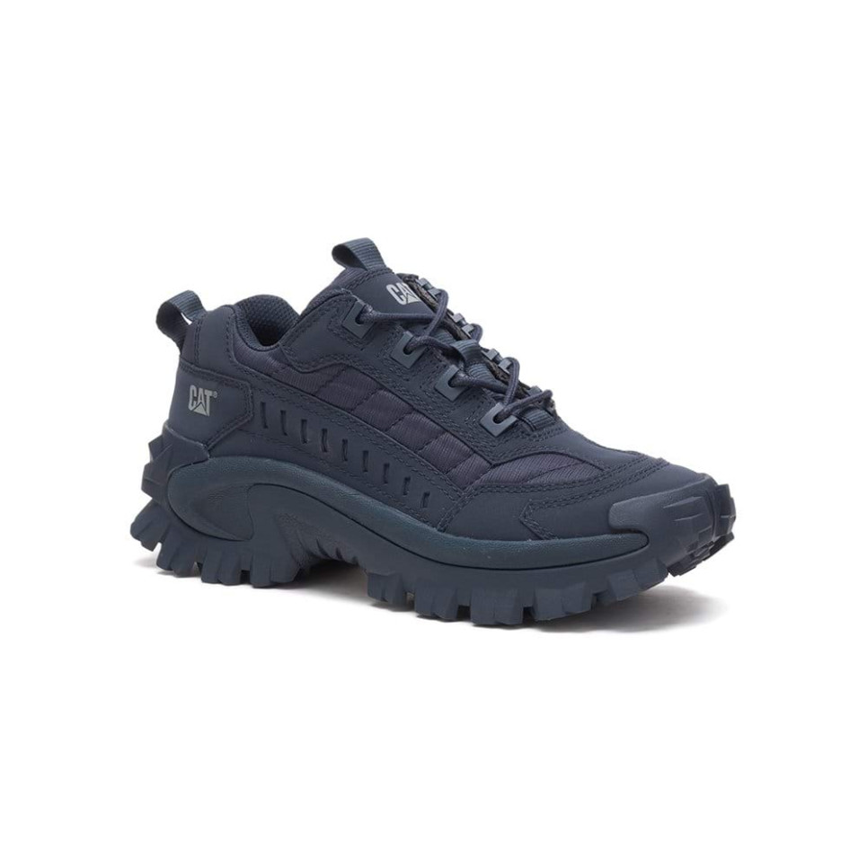 INTRUDER-dark blue-40