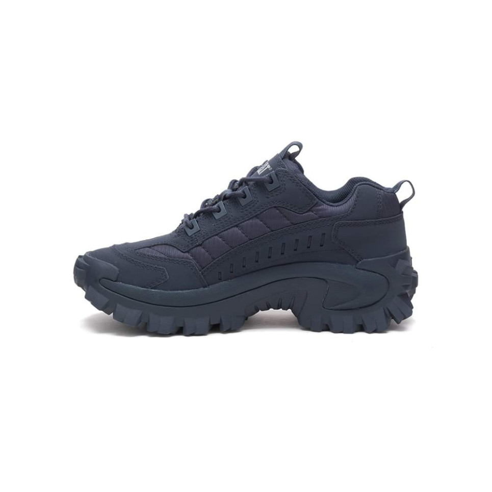 INTRUDER-dark blue-40