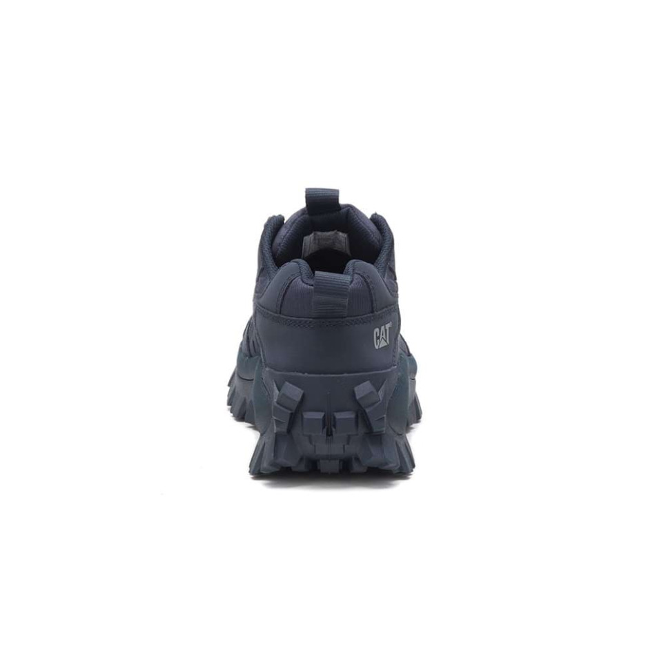 INTRUDER-dark blue-40