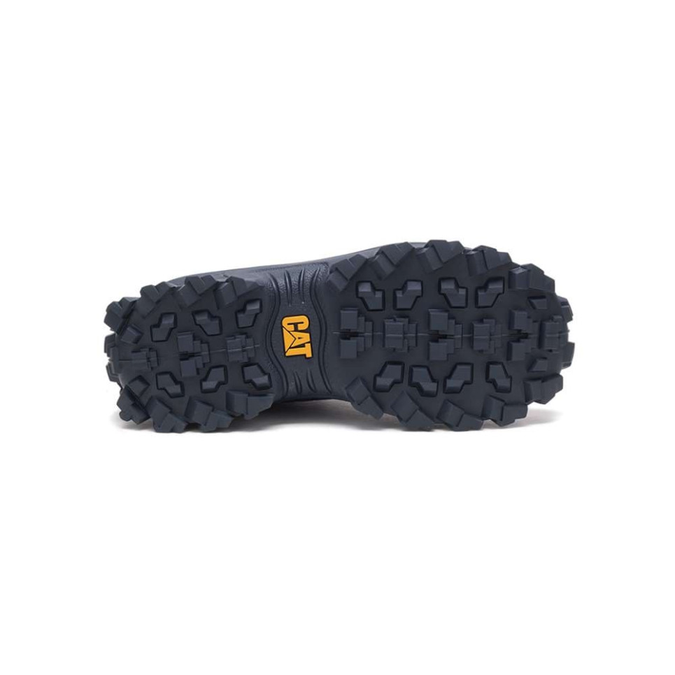 INTRUDER-dark blue-40
