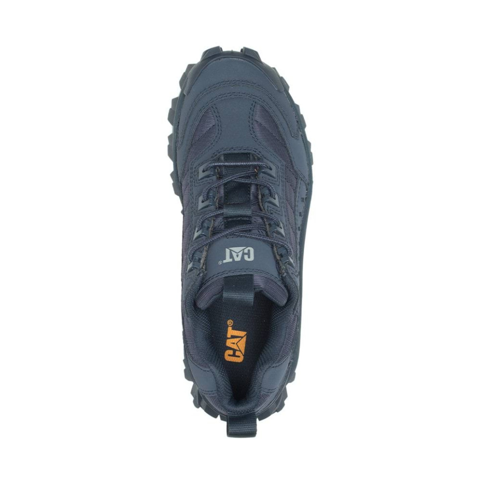 INTRUDER-dark blue-40