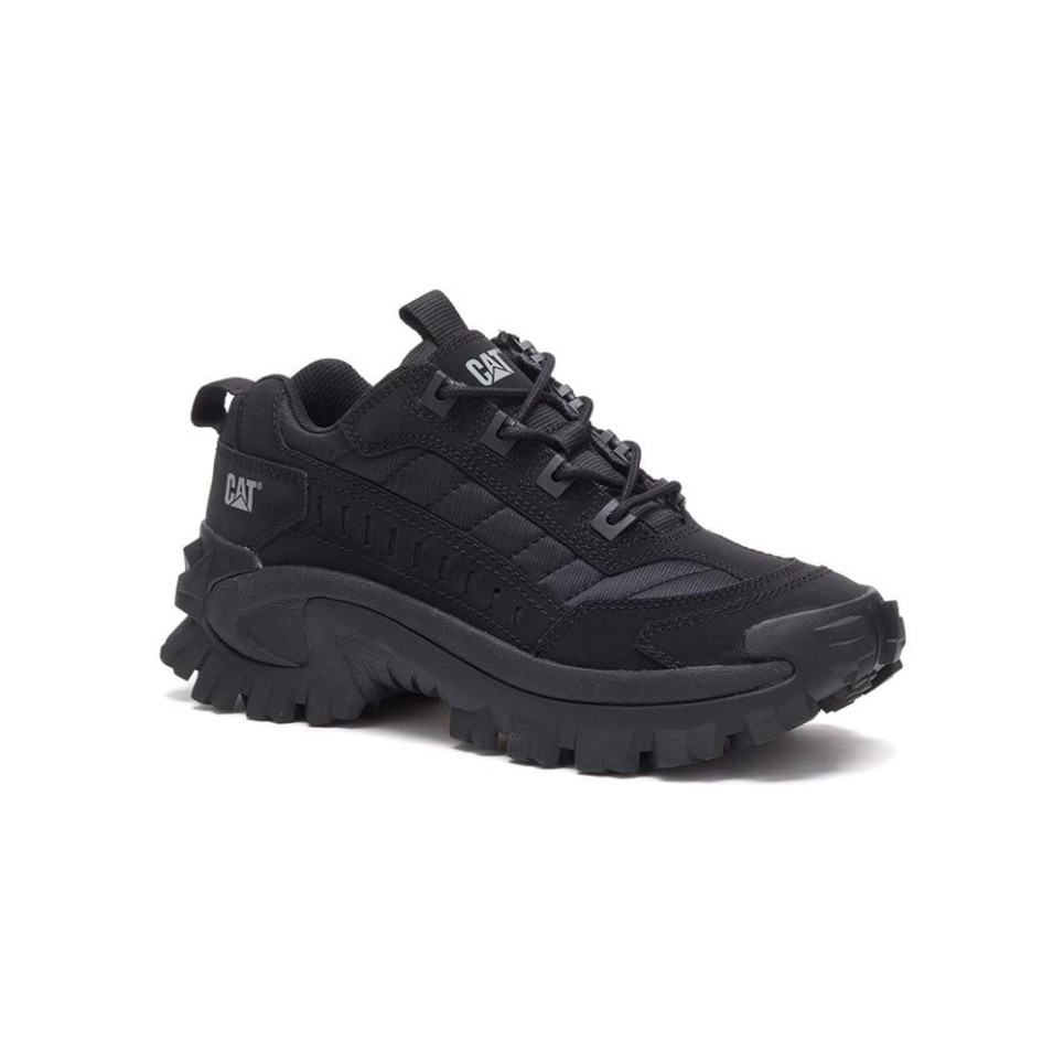 INTRUDER-BLACK-40
