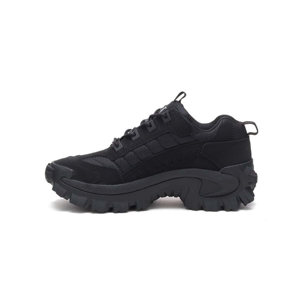 INTRUDER-BLACK-40