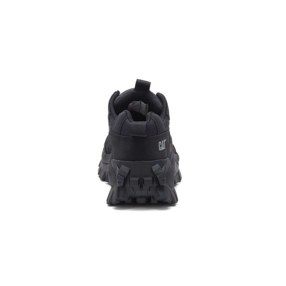 INTRUDER-BLACK-40
