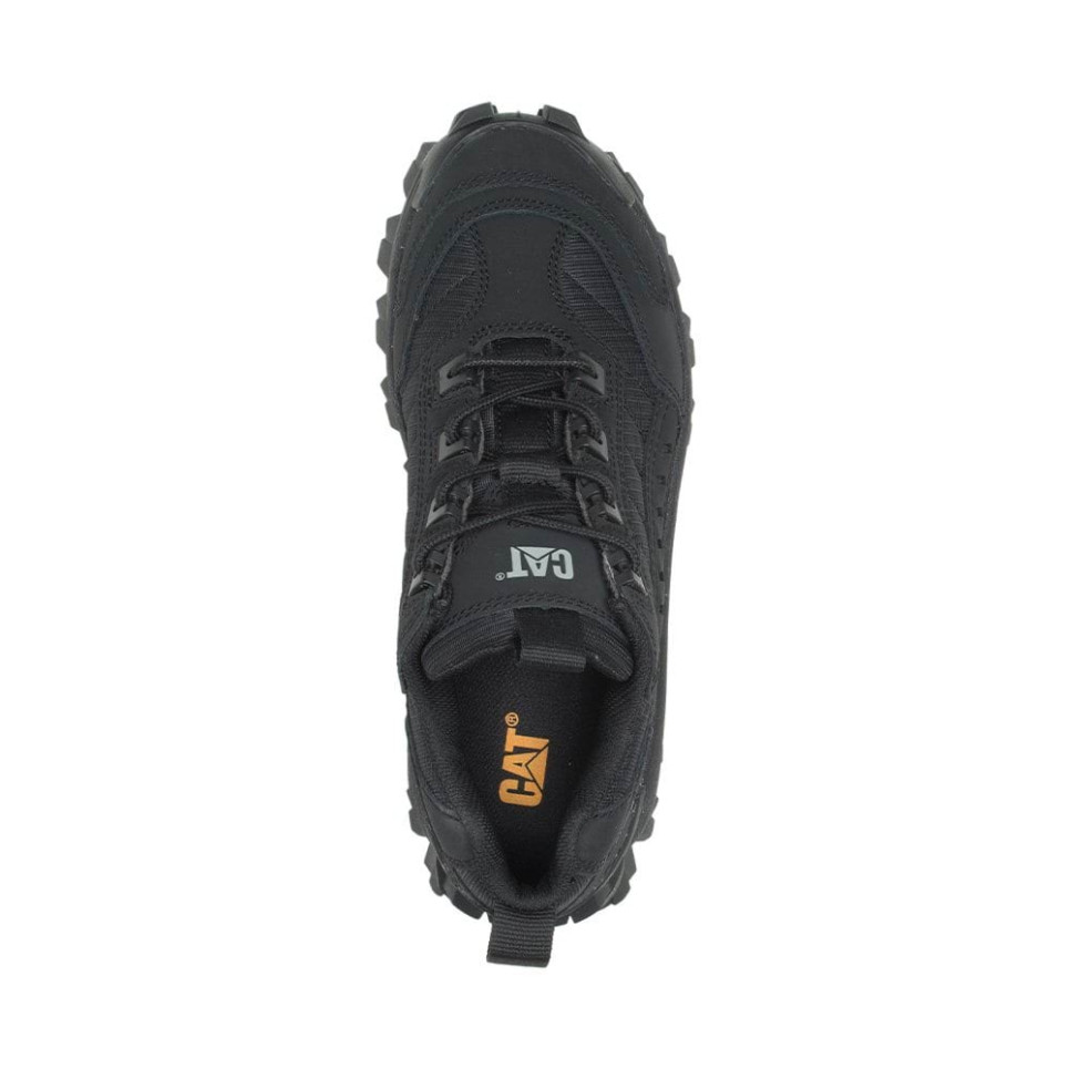 INTRUDER-BLACK-40