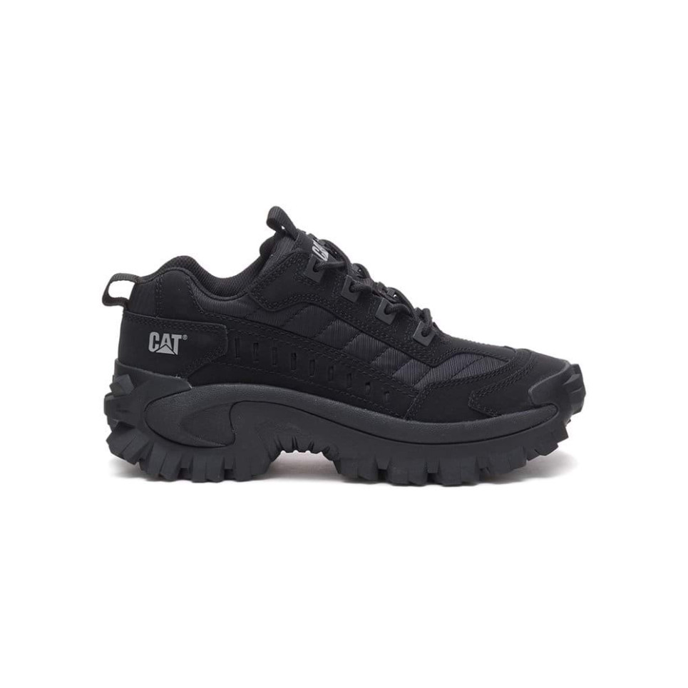INTRUDER-BLACK-40