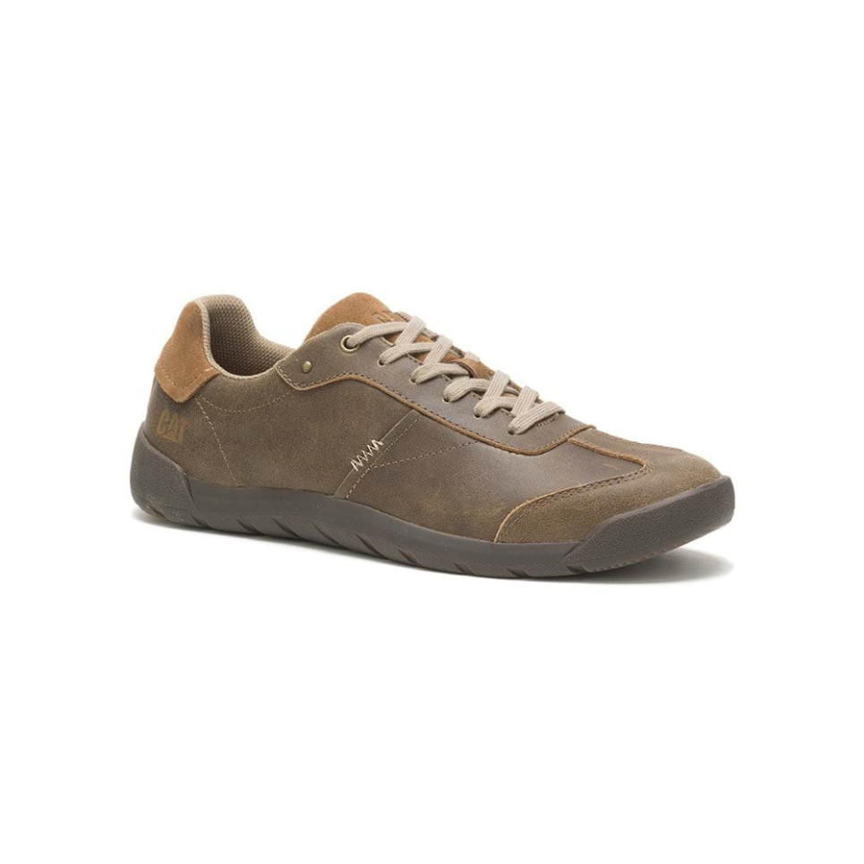 DECISIVE-brown-40