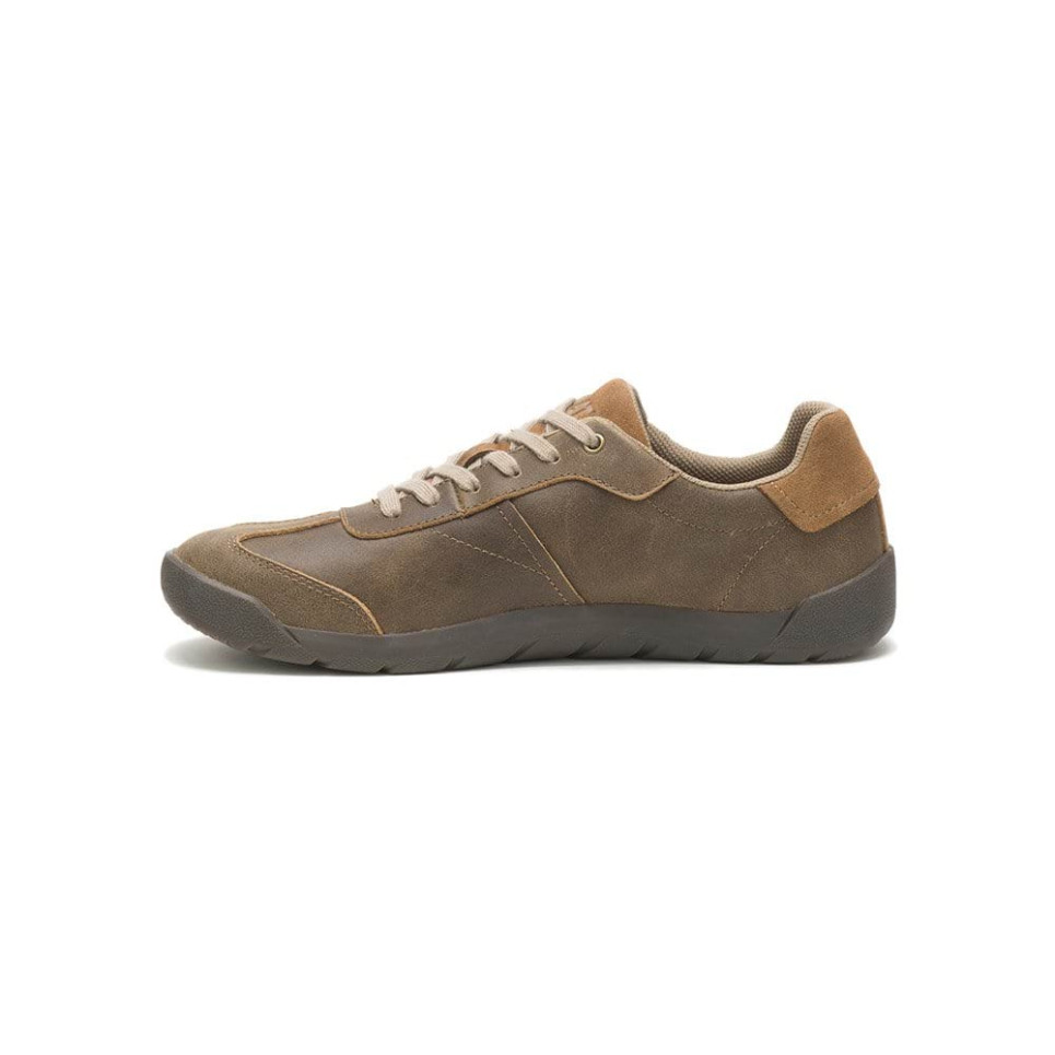 DECISIVE-brown-40