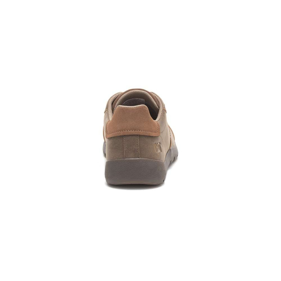 DECISIVE-brown-40