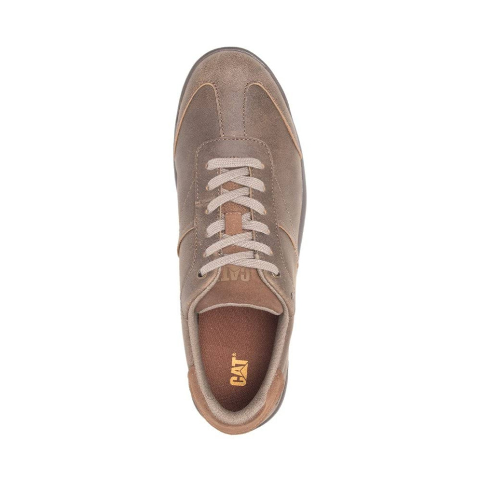 DECISIVE-brown-40