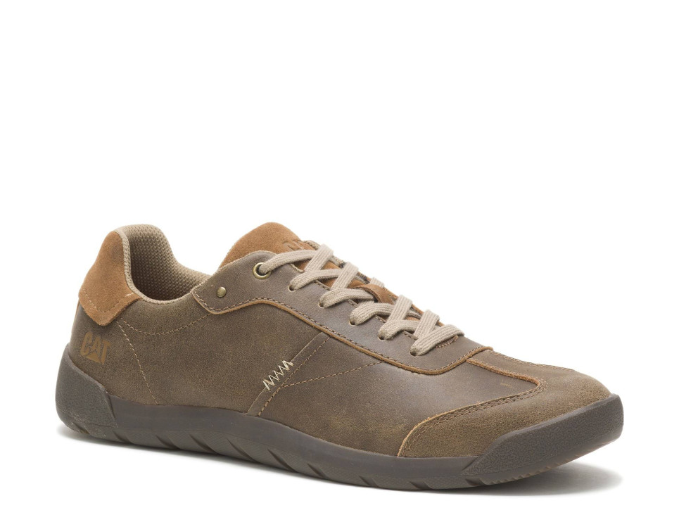 DECISIVE-brown-40