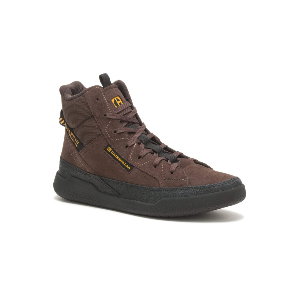 HEX HI UTILITY