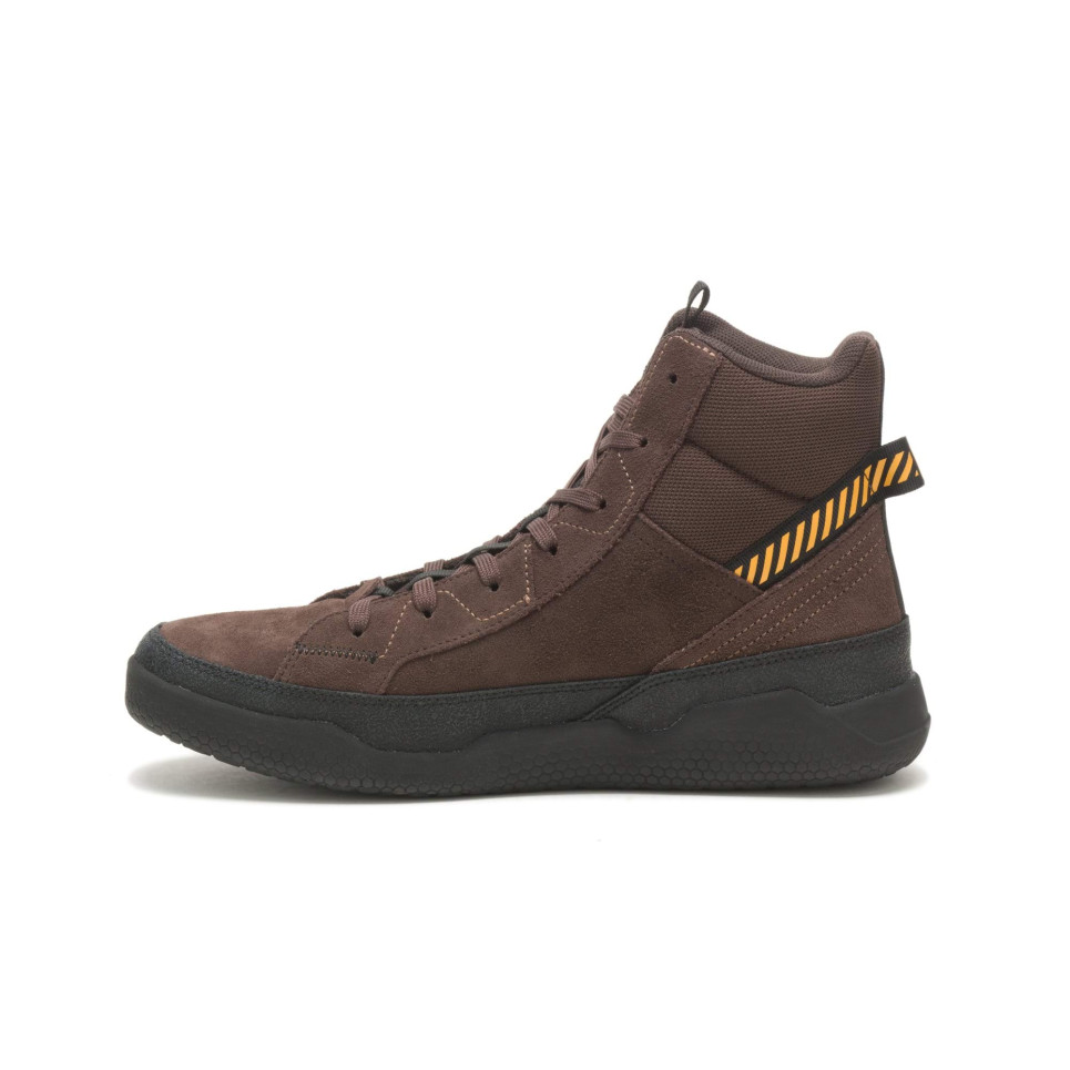 HEX HI UTILITY