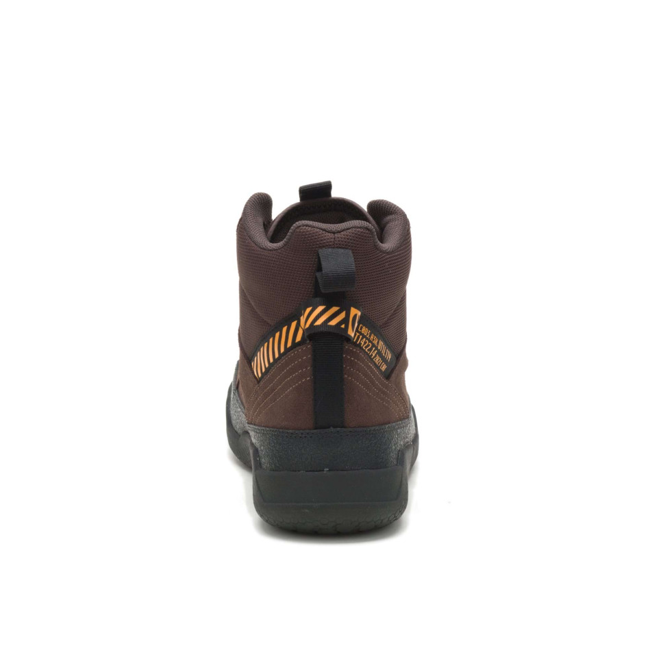 HEX HI UTILITY
