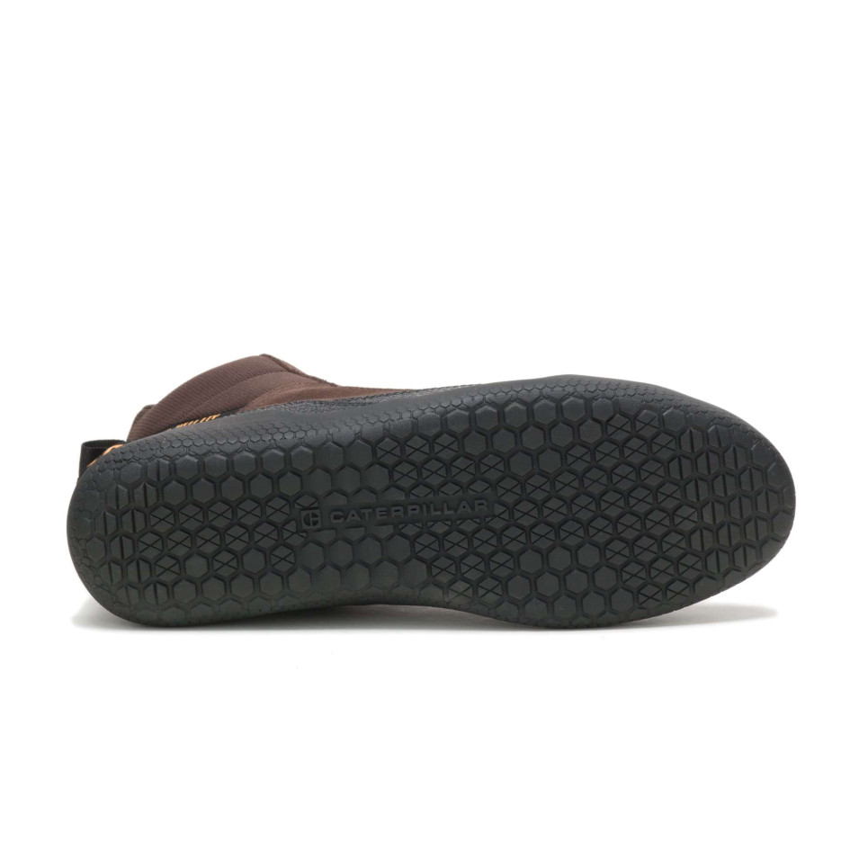 HEX HI UTILITY