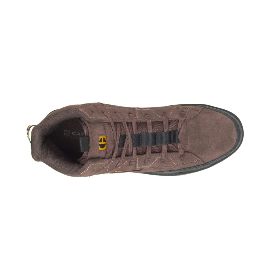 HEX HI UTILITY