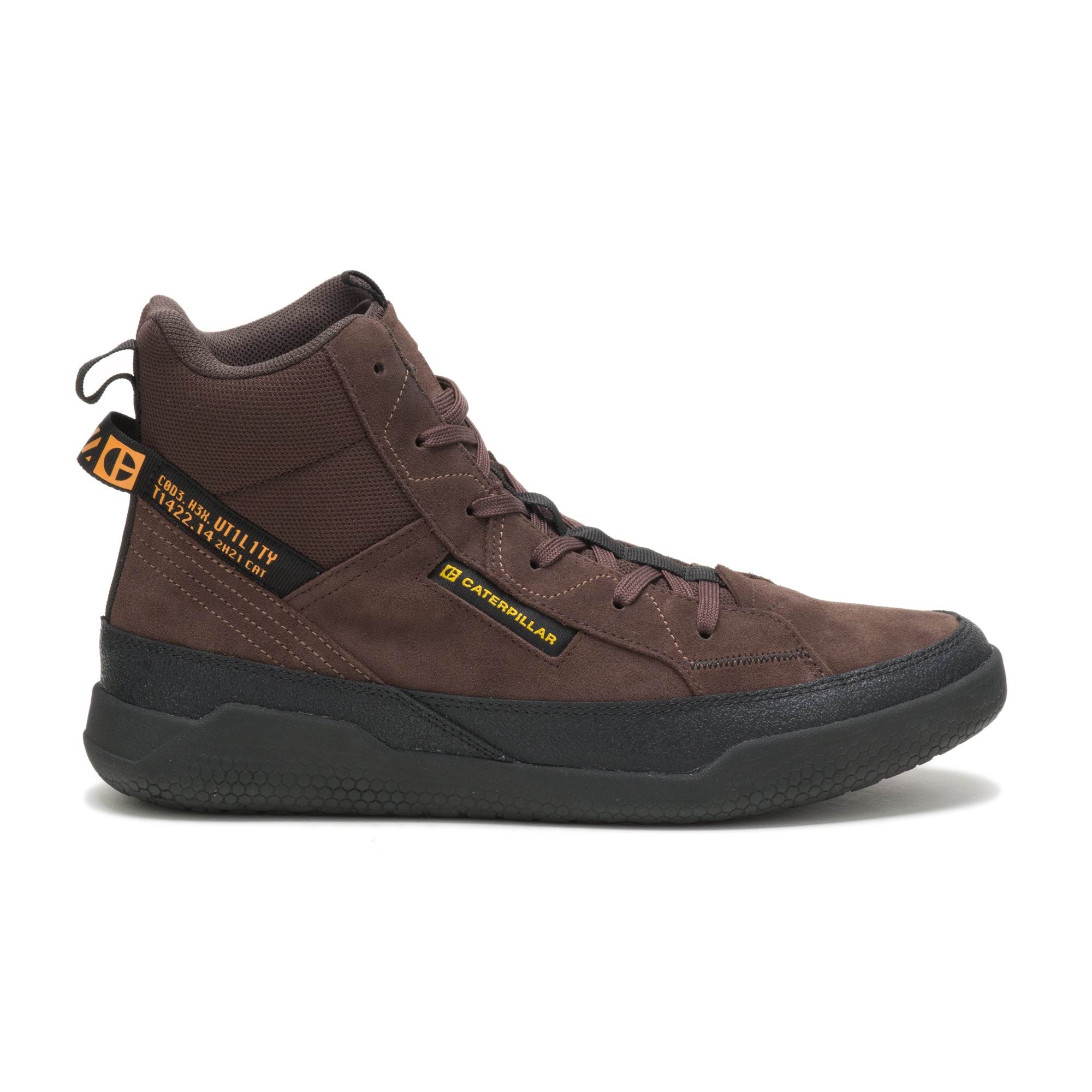 HEX HI UTILITY