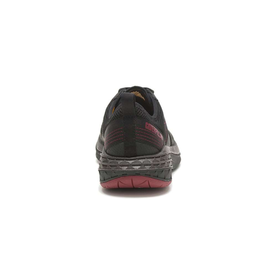 CITYROGUE-black-40