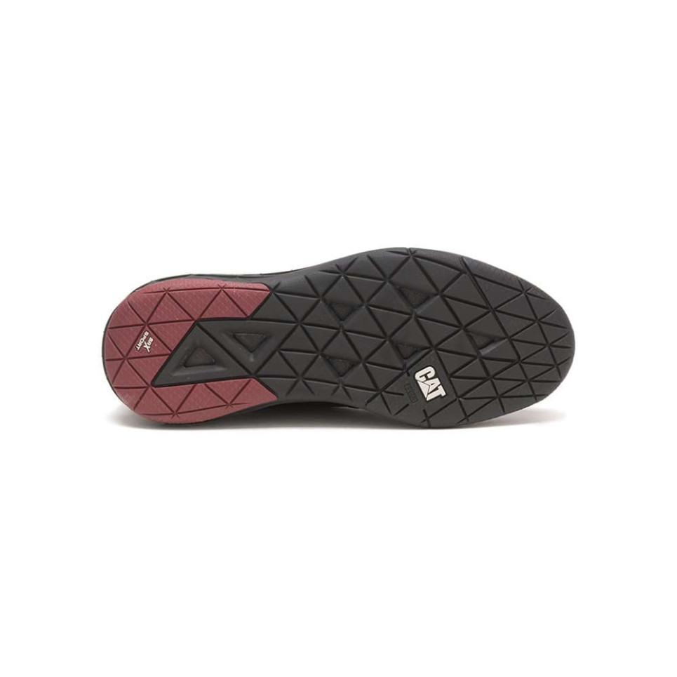 CITYROGUE-black-40