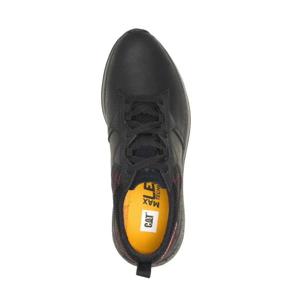 CITYROGUE-black-40