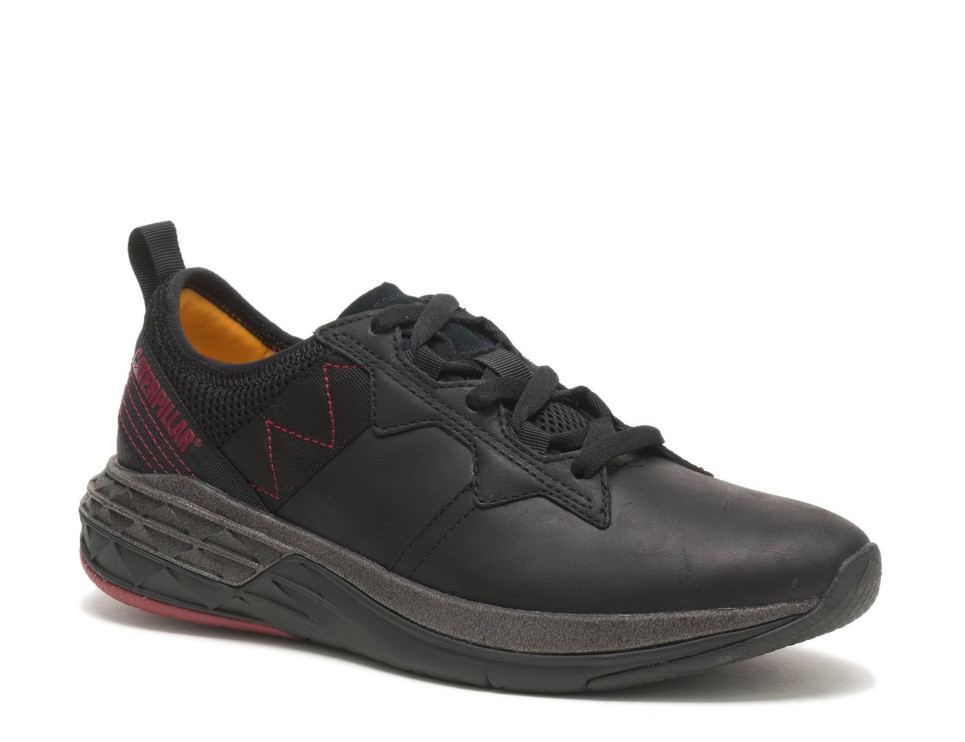 CITYROGUE-black-40