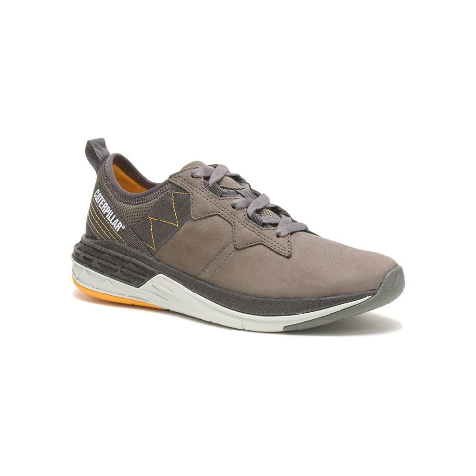 CITYROGUE-grey-40